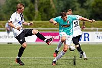 Voorne/Putten 13/7