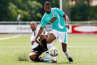 Onyeike