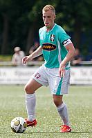 Potkamp