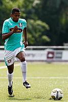Onyeike