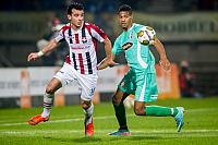 Willem II 4/4