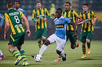 ADO Den Haag 24/10
