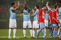 20141024-adodor-01
