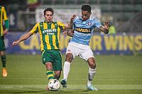 20141024-adodor-02