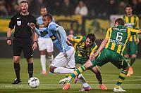 20141024-adodor-03