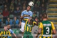 20141024-adodor-05