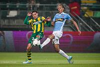 20141024-adodor-07