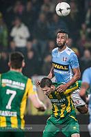 20141024-adodor-08