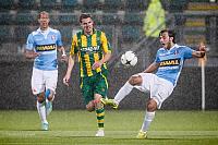 20141024-adodor-10