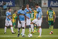 20141024-adodor-15