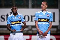 20141024-adodor-18