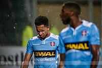 20141024-adodor-20