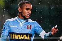 20141024-adodor-21