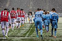 AZ 17/1