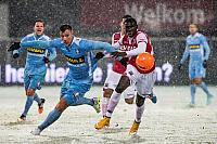 20150117-azdor-02