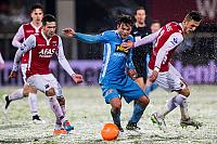 20150117-azdor-06