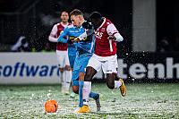 20150117-azdor-07