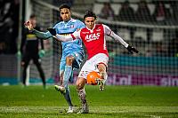 20150117-azdor-17