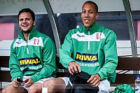 20140920-excdor-02