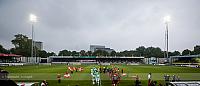 20140920-excdor-03