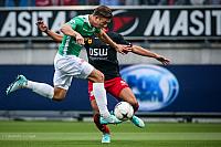 20140920-excdor-04