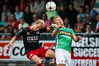 20140920-excdor-05