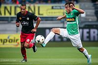20140920-excdor-06