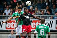 20140920-excdor-07