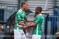 20140920-excdor-08