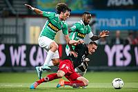 20140920-excdor-10