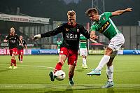 20140920-excdor-11