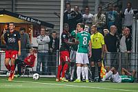 20140920-excdor-15