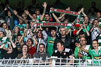 20140920-excdor-16