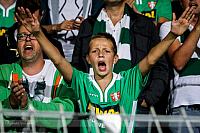 20140920-excdor-18