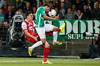 van Overeem