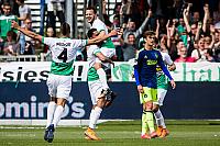 Ajax 17/5
