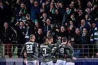 FC Groningen 20/12