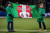 20141220-dorgro-02