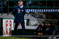 20141220-dorgro-09
