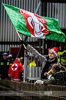 20141220-dorgro-10