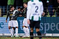 20141220-dorgro-26