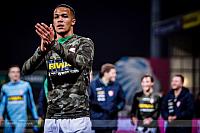 20141220-dorgro-32