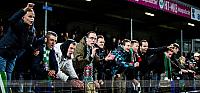 20141220-dorgro-33