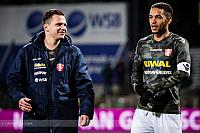 20141220-dorgro-35