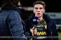20141220-dorgro-38