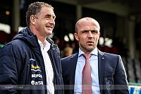 20141109-dortwe-00