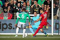 20141109-dortwe-02