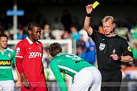 20141109-dortwe-03