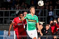 20141109-dortwe-04