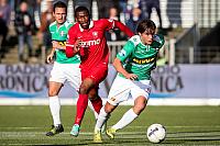 20141109-dortwe-06